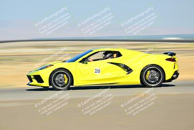 media/Jul-28-2024-Speed Ventures (Sun) [[35be2e364f]]/Black Group/Session 1 (Sweeper)/